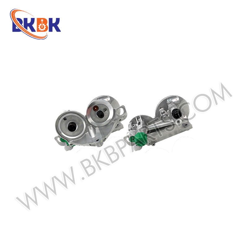 VOE21870635 VOE21336013 VOE20509138 VOE21023285